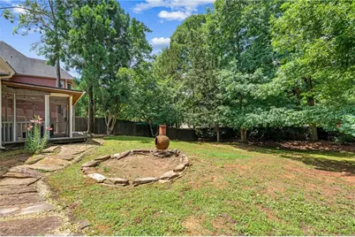 790 Milton Oaks Drive, Alpharetta, GA 30022 - Photo 60