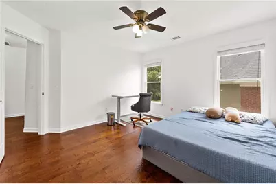 790 Milton Oaks Drive, Alpharetta, GA 30022 - Photo 44