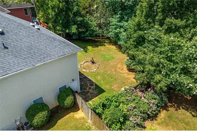 790 Milton Oaks Drive, Alpharetta, GA 30022 - Photo 54