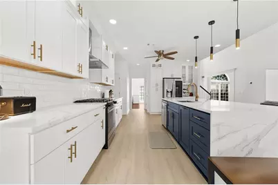 790 Milton Oaks Drive, Alpharetta, GA 30022 - Photo 22