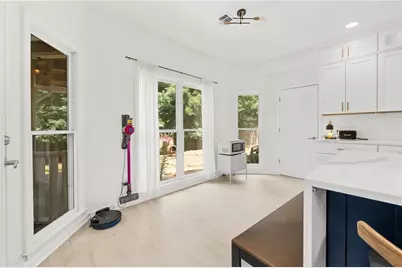 790 Milton Oaks Drive, Alpharetta, GA 30022 - Photo 20