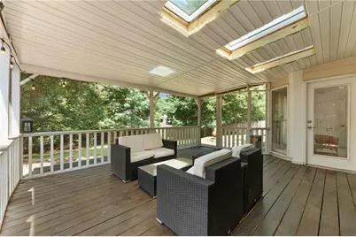 790 Milton Oaks Drive, Alpharetta, GA 30022 - Photo 50