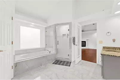 790 Milton Oaks Drive, Alpharetta, GA 30022 - Photo 36