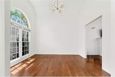 790 Milton Oaks Drive, Alpharetta, GA 30022 - Photo 6