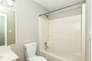 106 Pat Mell Dr, Peachtree City, GA 30269 - Photo 22