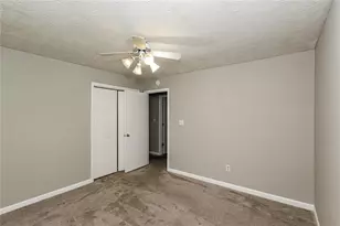 106 Pat Mell Dr, Peachtree City, GA 30269 - Photo 18