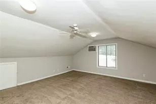 106 Pat Mell Dr, Peachtree City, GA 30269 - Photo 14