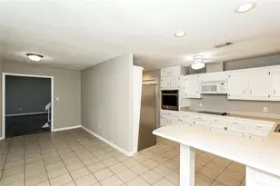 106 Pat Mell Dr, Peachtree City, GA 30269 - Photo 10