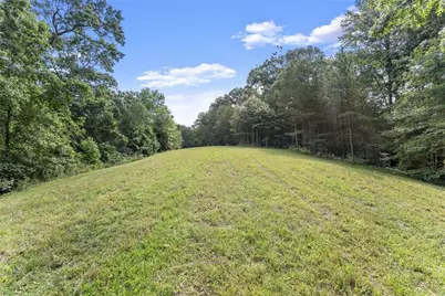 0 Long Branch Road, Dahlonega, GA 30533 - Photo 10
