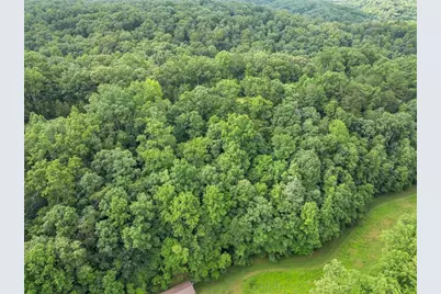 0 Long Branch Road, Dahlonega, GA 30533 - Photo 16