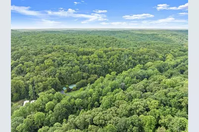 0 Long Branch Road, Dahlonega, GA 30533 - Photo 12