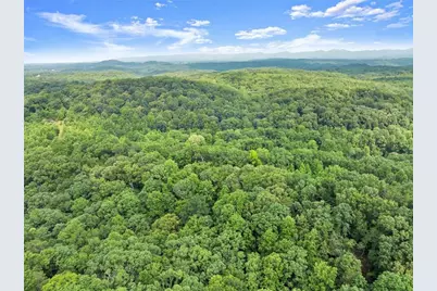 0 Long Branch Road, Dahlonega, GA 30533 - Photo 18