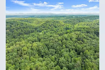 0 Long Branch Road, Dahlonega, GA 30533 - Photo 20