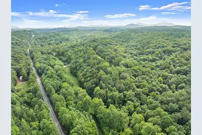 0 Long Branch Road, Dahlonega, GA 30533 - Photo 22