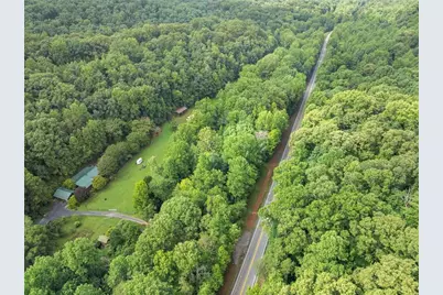 0 Long Branch Road, Dahlonega, GA 30533 - Photo 14