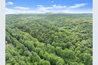 0 Long Branch Road, Dahlonega, GA 30533 - Photo 24