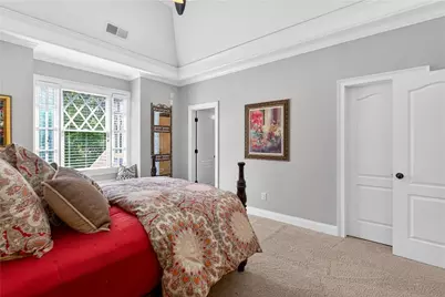 4571 Oglethorpe Loop NW, Acworth, GA 30101 - Photo 50