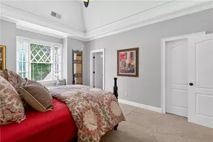 4571 Oglethorpe Loop NW, Acworth, GA 30101 - Photo 50