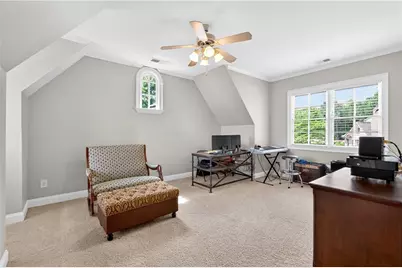 4571 Oglethorpe Loop NW, Acworth, GA 30101 - Photo 56