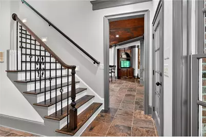 4571 Oglethorpe Loop NW, Acworth, GA 30101 - Photo 58