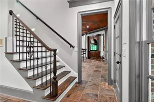 4571 Oglethorpe Loop NW, Acworth, GA 30101 - Photo 58