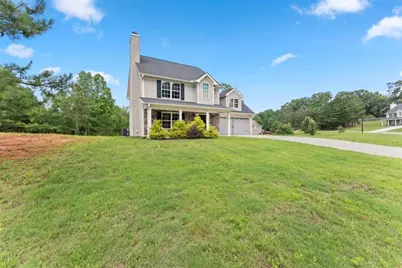 5442 Stepstone Way, Gainesville, GA 30506 - Photo 4