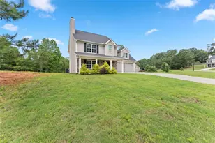 5442 Stepstone Wy, Gainesville, GA 30506 - Photo 4