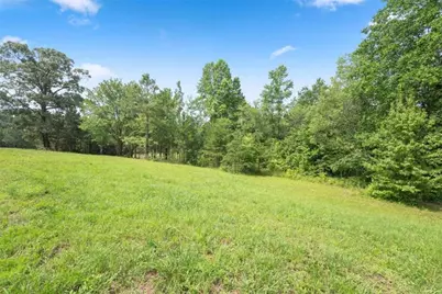 5442 Stepstone Way, Gainesville, GA 30506 - Photo 38