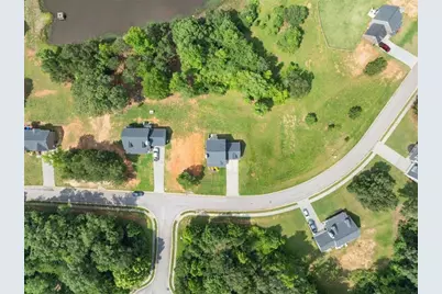 5442 Stepstone Way, Gainesville, GA 30506 - Photo 40
