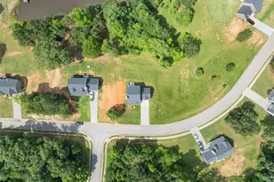 5442 Stepstone Wy, Gainesville, GA 30506 - Photo 40