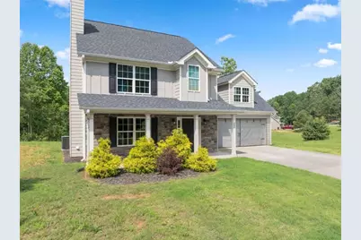 5442 Stepstone Way, Gainesville, GA 30506 - Photo 2