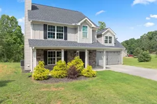 5442 Stepstone Wy, Gainesville, GA 30506 - Photo 2