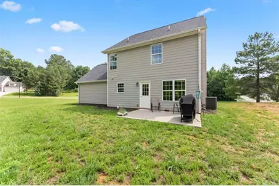 5442 Stepstone Way, Gainesville, GA 30506 - Photo 34
