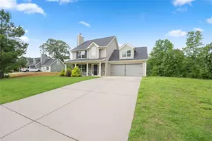 5442 Stepstone Wy, Gainesville, GA 30506 - Photo 6