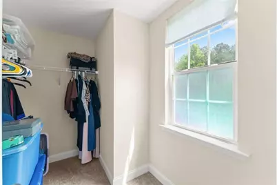 5442 Stepstone Way, Gainesville, GA 30506 - Photo 24