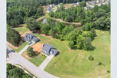 5442 Stepstone Way, Gainesville, GA 30506 - Photo 32