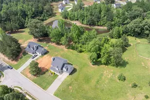 5442 Stepstone Wy, Gainesville, GA 30506 - Photo 32