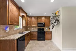 5442 Stepstone Wy, Gainesville, GA 30506 - Photo 6