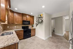 5442 Stepstone Wy, Gainesville, GA 30506 - Photo 12