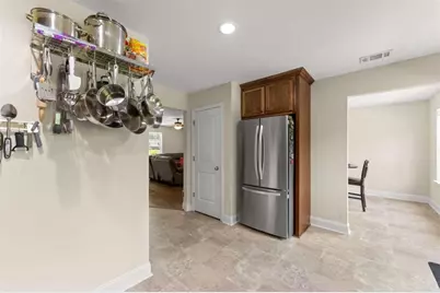 5442 Stepstone Way, Gainesville, GA 30506 - Photo 16