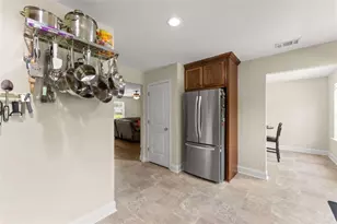 5442 Stepstone Wy, Gainesville, GA 30506 - Photo 16