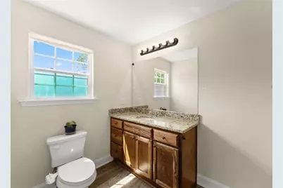 5442 Stepstone Way, Gainesville, GA 30506 - Photo 28
