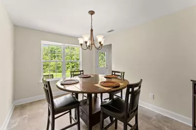 5442 Stepstone Way, Gainesville, GA 30506 - Photo 10