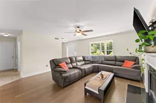 5442 Stepstone Wy, Gainesville, GA 30506 - Photo 4