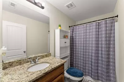5442 Stepstone Way, Gainesville, GA 30506 - Photo 30
