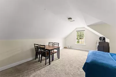 5442 Stepstone Way, Gainesville, GA 30506 - Photo 20