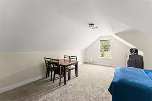 5442 Stepstone Wy, Gainesville, GA 30506 - Photo 20