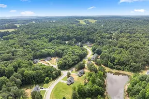 5442 Stepstone Wy, Gainesville, GA 30506 - Photo 48