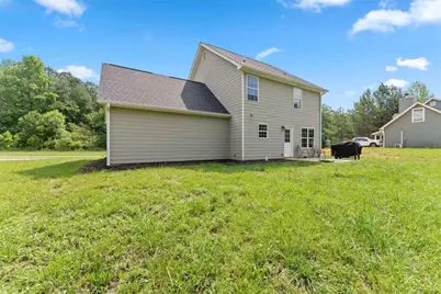 5442 Stepstone Way, Gainesville, GA 30506 - Photo 36