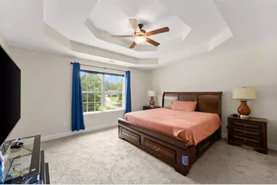 5442 Stepstone Way, Gainesville, GA 30506 - Photo 26